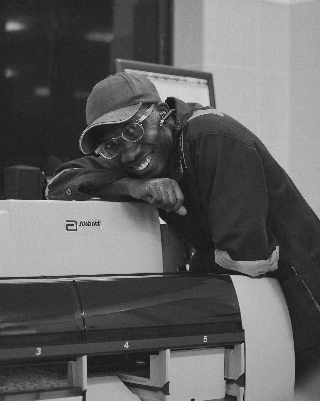 460565113_18028579430349652_5296712553152901561_n